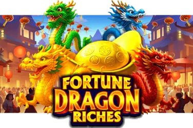 Hình ảnh nền tảng giải trí thể thao và casino online tại kqxxmb