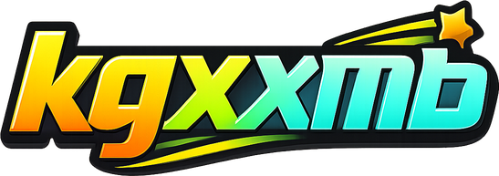 Logo kqxxmb